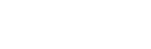 STUDIO TACCO - 